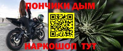 крисы Гусиноозёрск