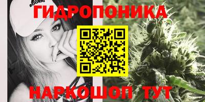 марки nbome Гусев